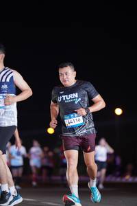 BIB: 
                            <button type="button" onclick="openModal(24473574)" class="btn btn-primary btn-sm float-right btn-popup" data-toggle="modal" data-target=".modal-high-quality">
                        <i class="fas fa-shopping-cart"></i> Add to Cart
                    </button>
                                            <button type="button" onclick="isThisMe(24473574, true)" class="btn btn-success btn-sm float-right btn-popup btn-isme hidden" data-toggle="tooltip" data-placement="bottom" title="นี่คือรูปของคุณใช่ไหม คลิกที่นี่เพื่อเอาเข้าอัลบั้ม">
                        <i class="fas fa-plus"></i> Add to album
                    </button>
                    <button type="button" onclick="isThisMe(24473574, false)" class="btn btn-warning btn-sm float-right btn-popup btn-isnotme hidden">
                        <i class="fas fa-ban"></i> Remove from album
                    </button>